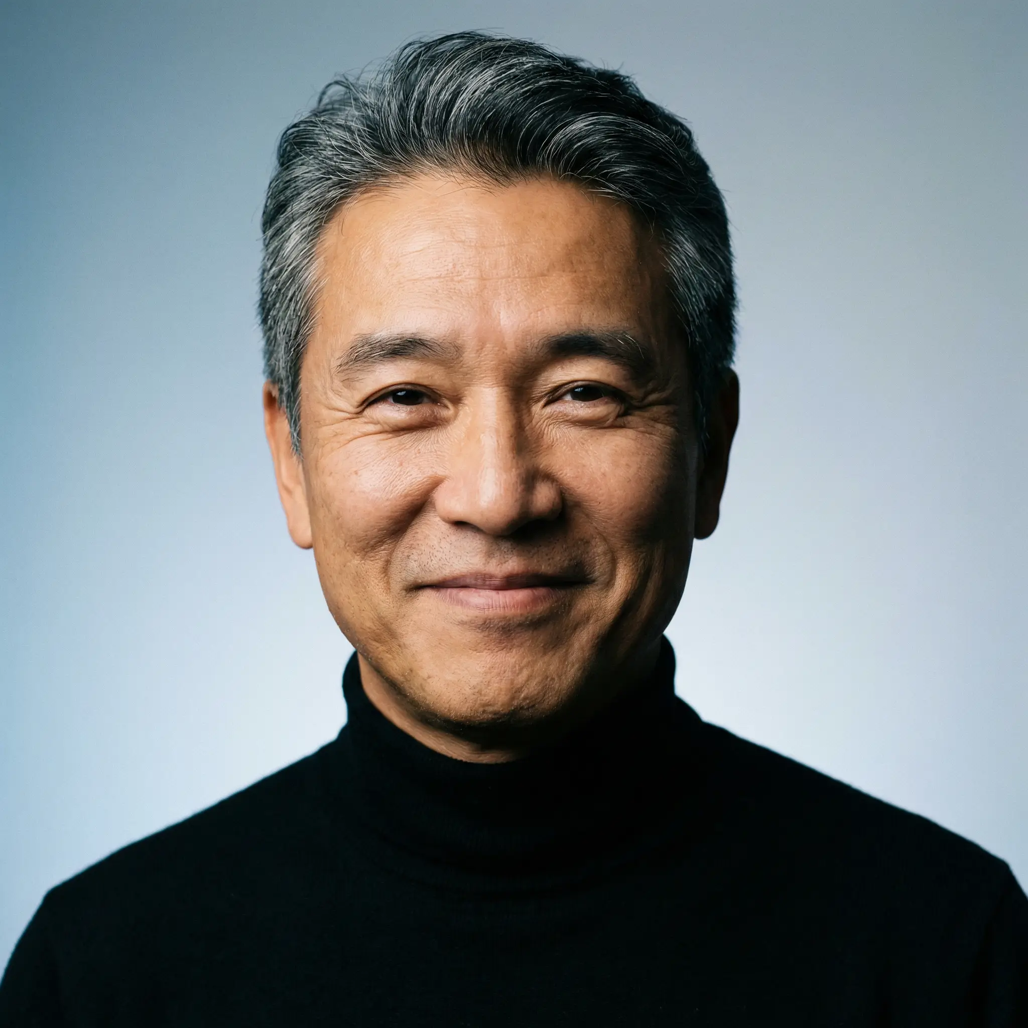 神秘视频技术顾问王建国