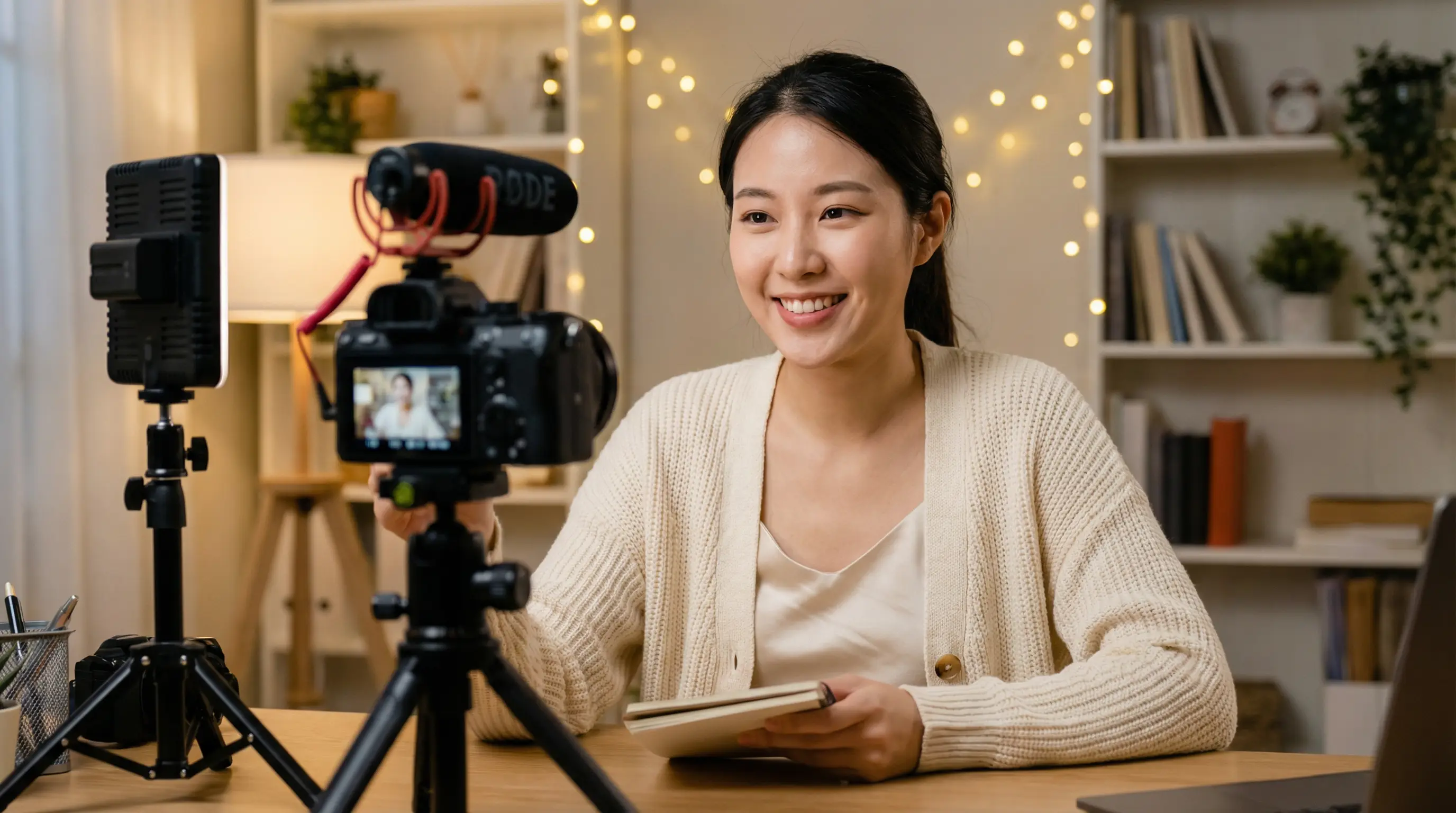 神秘视频生活记录视频